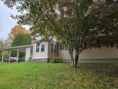 299 Pickett Rd, Plainfield, CT 06374 - photo 7