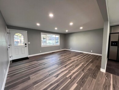 Living room 2