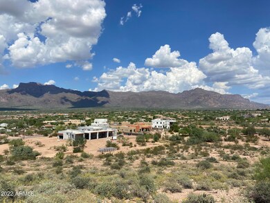 1D76A125-76C9-4A85-B5FE-14AA1D594BD8