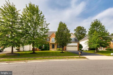 13198 Sapphire Ridge Place, Bristow, VA 20136 - photo 3