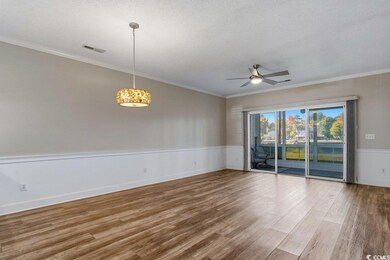 702 Riverwalk Dr unit 10-103, Myrtle Beach, SC 29579 - photo 4