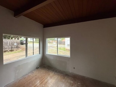 1170 Orange Ave, Redding, CA 96001 - photo 6