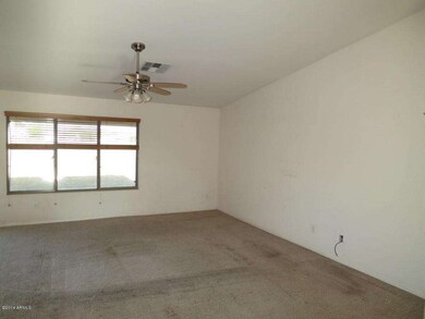 Great Room_resize