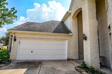 9511 Langley Springs Dr, Houston, TX 77095 - photo 5