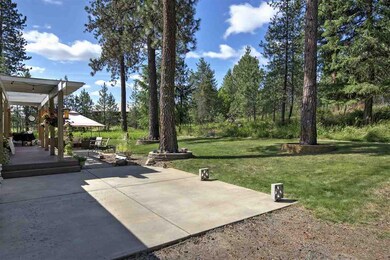 22402 N Jermain Ln, Colbert, WA 99005 - photo 3