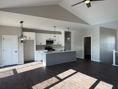 202 Edgewater Ct, Theresa, WI 53091 - photo 4