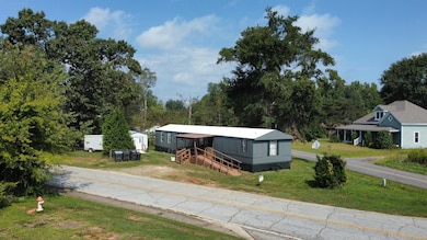 312 E Union St, Chesnee, SC 29323 - photo 7