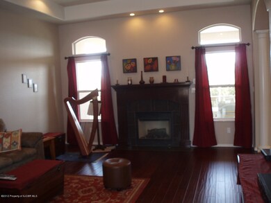 7100 Driftwood Dr, Farmington, NM 87402 - photo 5