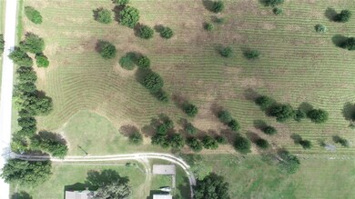 0 Fairview Heights Rd unit MFRT3477245, Zephyrhills, FL 33541 - photo 6