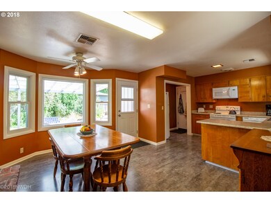 3285 Western Dr, Eugene, OR 97401 - photo 4