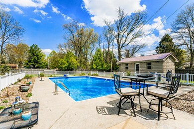 116 Meadowlark Dr, Berea, KY 40403 - photo 3