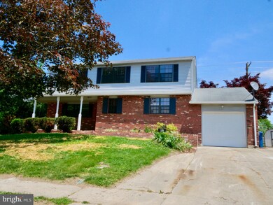 18 Bristlecone Ct, Newark, DE 19702 - photo 2
