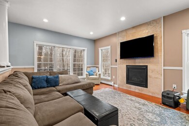 14 Fisher Ave, Swampscott, MA 01907 - photo 2