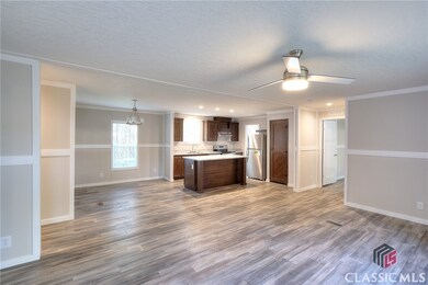 3627 Bowman Hwy, Royston, GA 30662 - photo 4