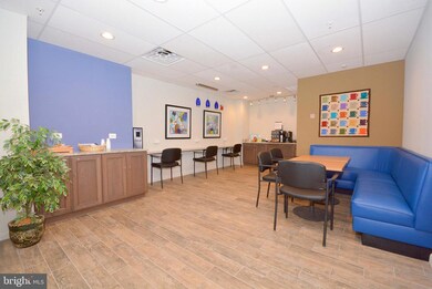 Clipper Cay unit 118, Annapolis, MD 21401 - photo 4