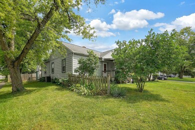 4-web-or-mls-782-e-weber-rd