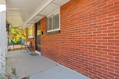 2802 12th Ave, Vienna, WV 26105 - photo 3