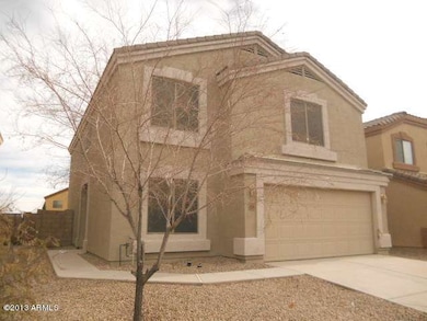 023-343834 - Front Left