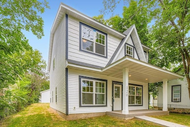 120 E Case, Saint Paul, MN 55117 - photo 2