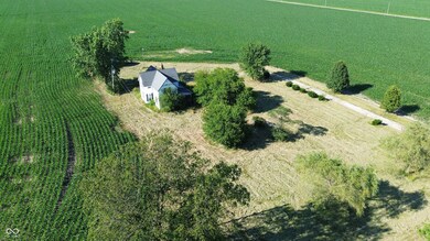 1530 W 261st St, Sheridan, IN 46069 - photo 7