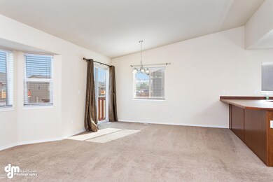 2376 Galatea Dr, Anchorage, AK 99507 - photo 6