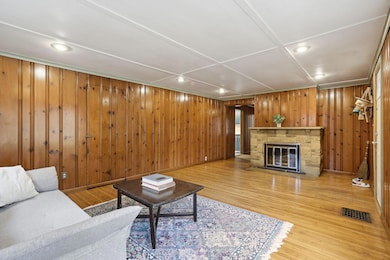 10-web-or-mls-SMEP8937