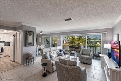 7156 Blanquilla Ct unit 10, Fort Myers, FL 33908 - photo 4