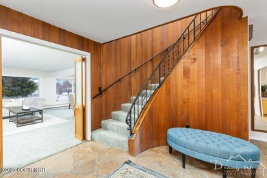 Entry-20210121-4197