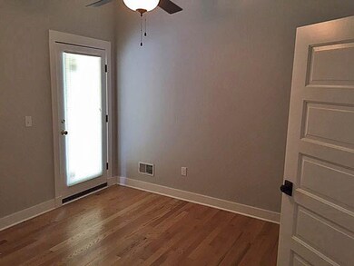 438 3rd St unit 1, Ann Arbor, MI 48103 - photo 7