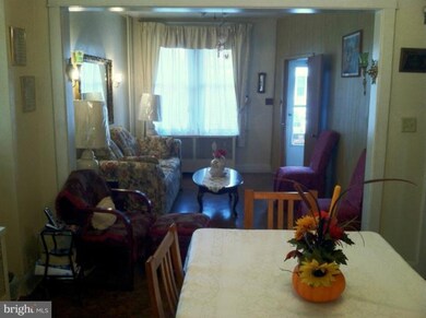 2801 Ashland Ave, Baltimore, MD 21205 - photo 4