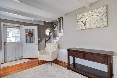 17 Addison Ave, Lynn, MA 01902 - photo 3