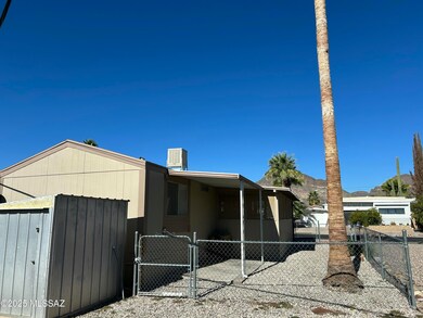 5643 W Flying M St, Tucson, AZ 85713 - photo 5