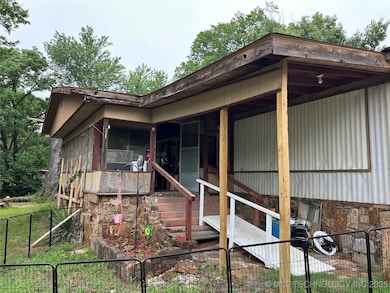 68362 S 318 Rd, Wagoner, OK 74467 - photo 2