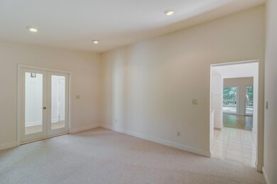 11 Cormorant Dr, Middletown, NJ 07748 - photo 7