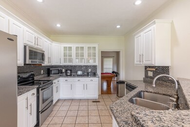 170 Labrador Trail, Americus, GA 31719 - photo 6