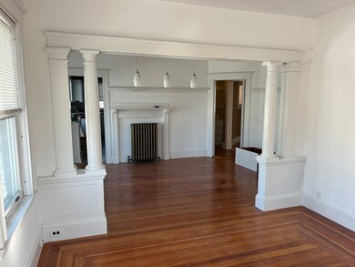 115 Winthrop St unit 2, Winthrop, MA 02152 - photo 7