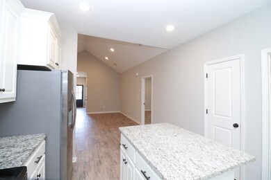 1032 Briarwood Dr, Oxford, MS 38655 - photo 6