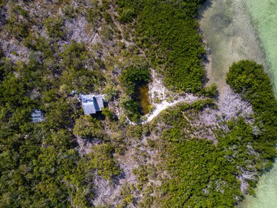 LITTLE KNOCKEMDOWN KEY HD-14