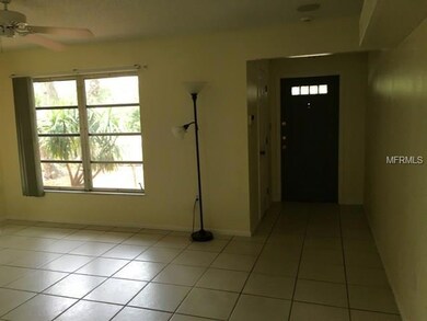 2090 Lake View Blvd, Port Charlotte, FL 33948 - photo 7