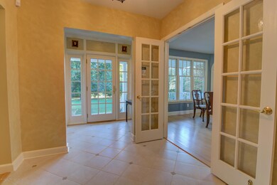 558 Ridge Rd, Fair Haven, NJ 07704 - photo 3