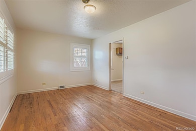 3425 W Warren Ave, Denver, CO 80219 - photo 5