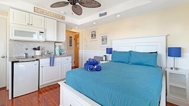 807 E 8th St unit 511, Ocean City, NJ 08226 - photo 4