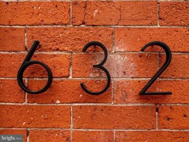 632 1st St, Lancaster, PA 17603 - photo 3