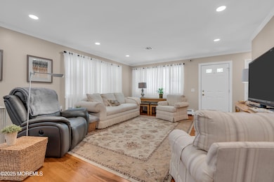 15 Encinitas Dr, Toms River, NJ 08757 - photo 7