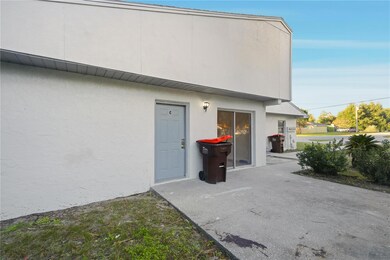 2931 SE 52nd Ave unit C, Ocala, FL 34480 - photo 3