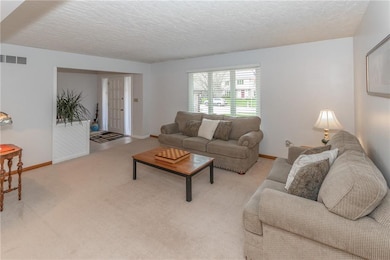 3577 E 98th St, Indianapolis, IN 46280 - photo 5