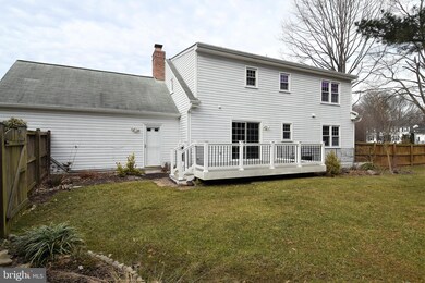 6405 Grason Terrace, Bowie, MD 20715 - photo 6