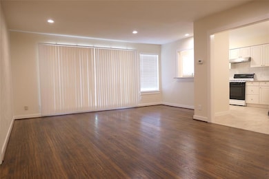 6560 Ascot Ln, Dallas, TX 75214 - photo 6