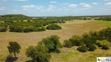 TBD Tract #11A County Road 4830, Kempner, TX 76539 - photo 3