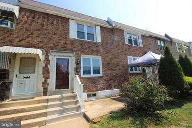 1125 Tremont Dr, Glenolden, PA 19036 - photo 3